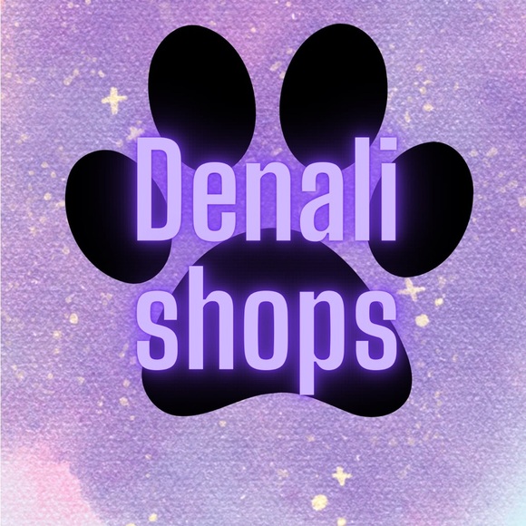 2/$30 Keychain Acrylic Pear Fruits of Spirit Key Ring‎ Employee Gift New - Picture 4 of 4